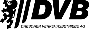 DVB Logo
